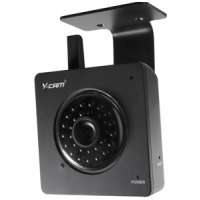Y-Cam Black S