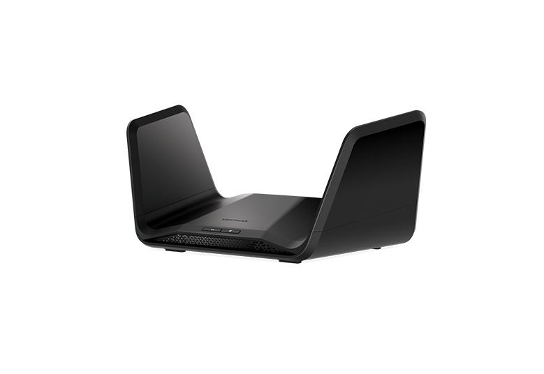 Netgear Nighthawk Tri-band AX8 RAX70-100EUS