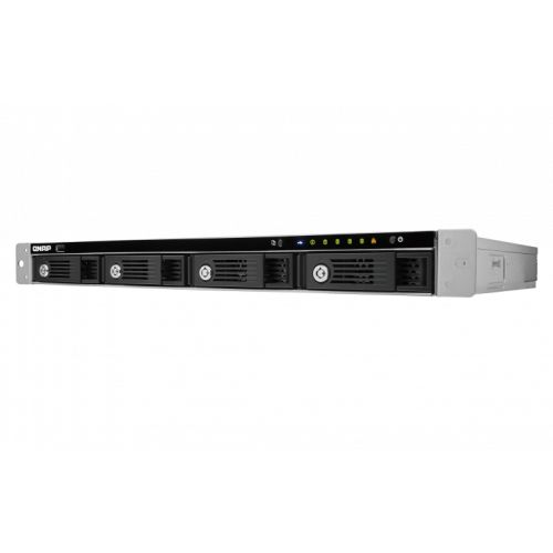 QNAP TS-469U-SP