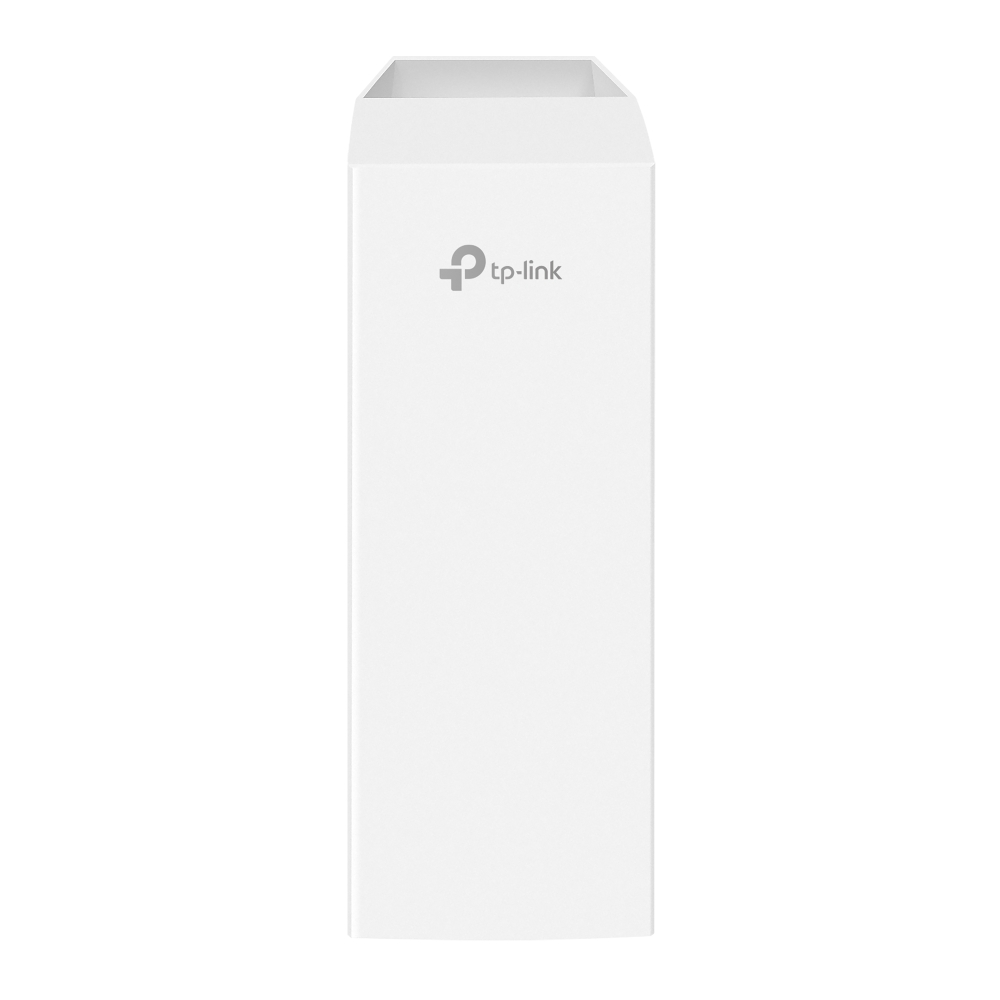 TP-Link Long-Range Indoor/Outdoor Access Point EAP215-Bridge KIT 