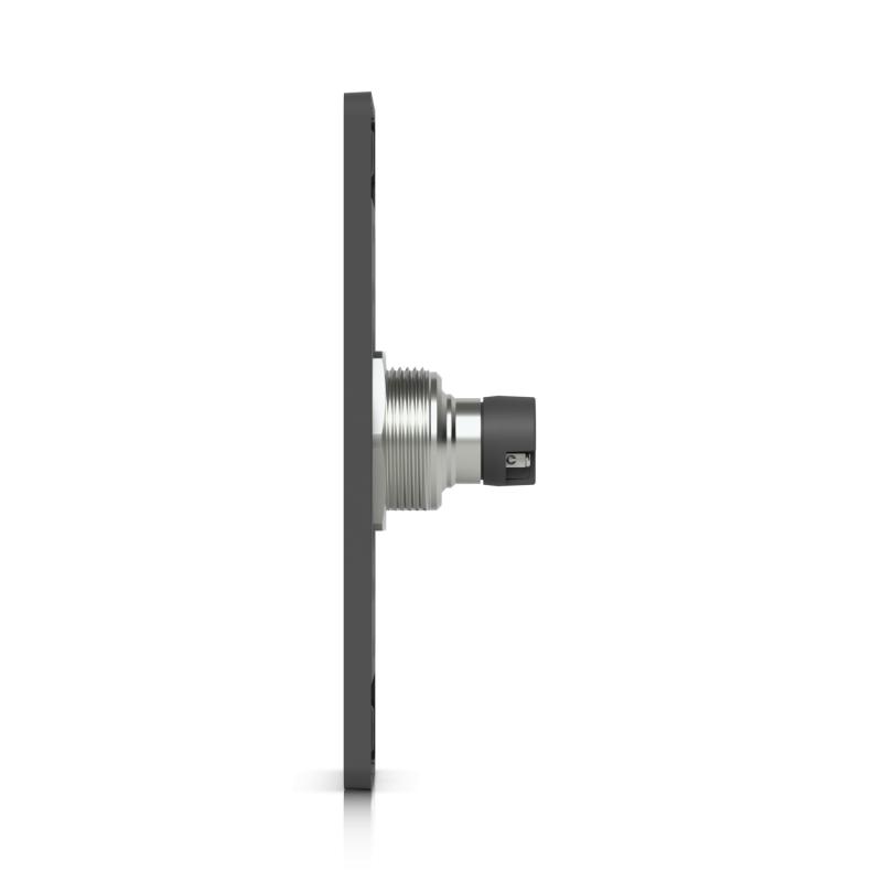Ubiquiti UniFi Access Button