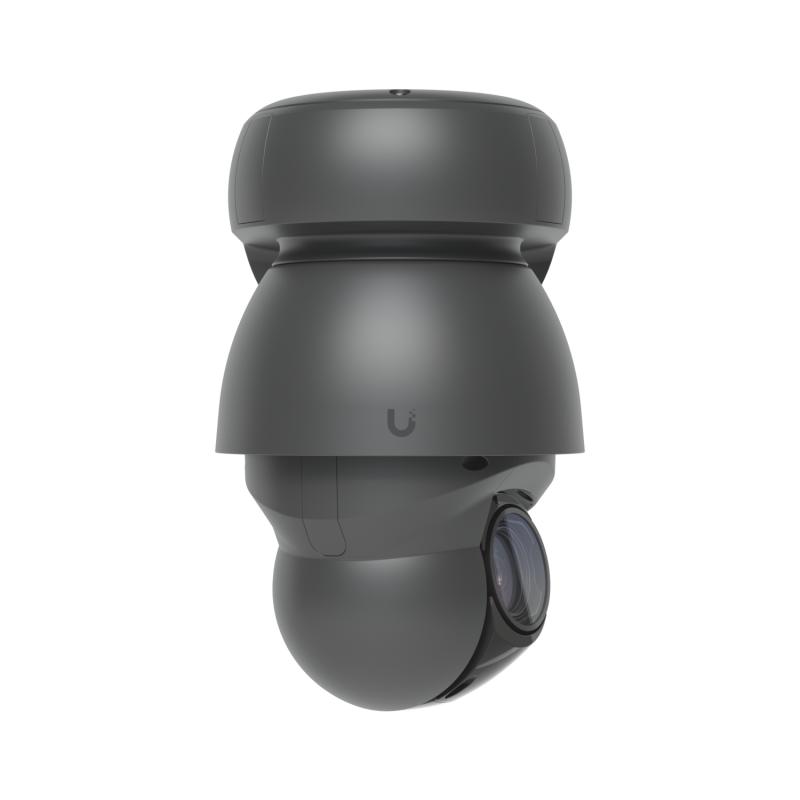Ubiquiti UniFi Protect AI PTZ Industrial (Black)