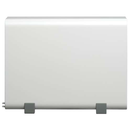 QNAP TS-212