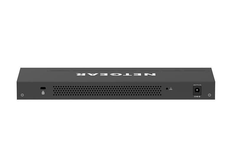 Netgear 16 port PoE+ Gigabit 231W Switch GS316EPP-100PES