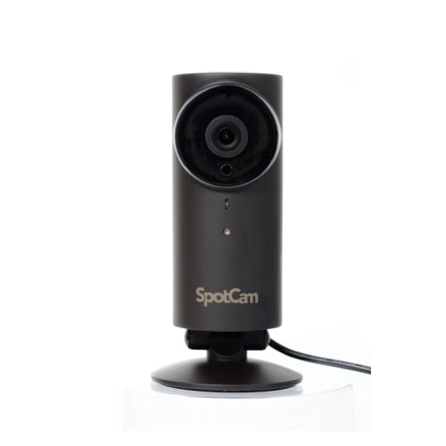 Spotcam HD Pro Cloud camera