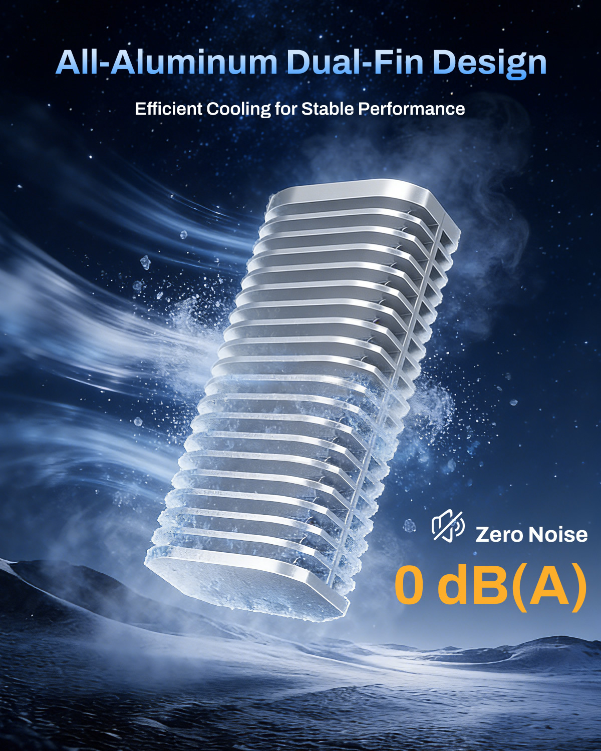 TerraMaster D1 SSD Pro 1-bay USB DAS 