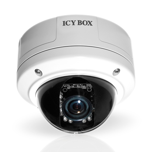 ICY BOX IB-CAM-V2211E