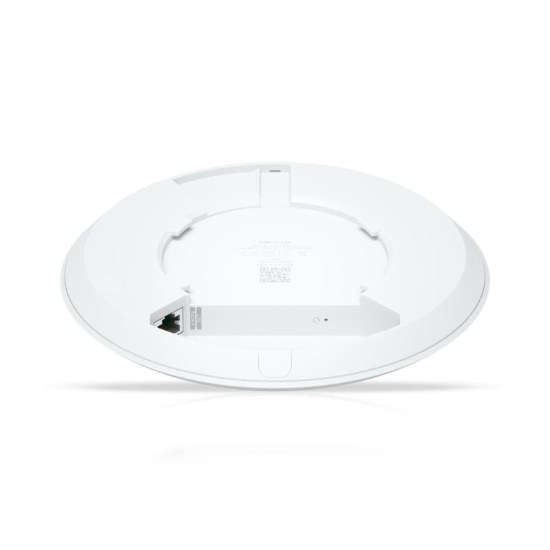 UniFi U7 Lite Access Point