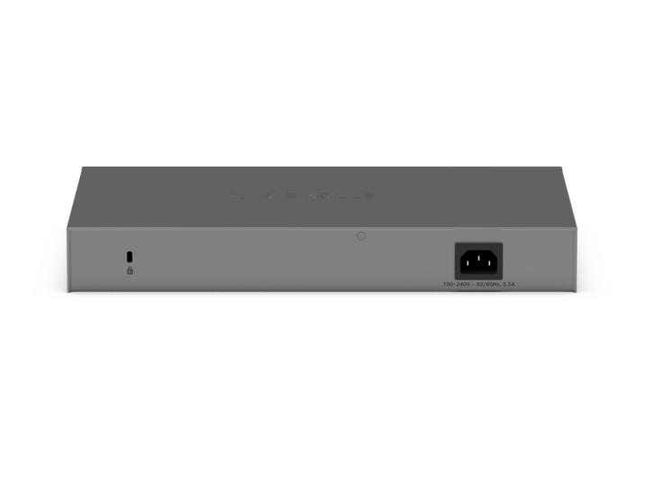 Netgear XS516TM-100EUS 16 port Managed Switch