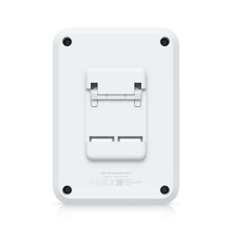 Ubiquiti UniFi Access Retrofit Hub
