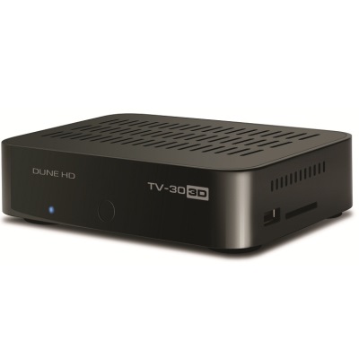 Dune HD TV303D