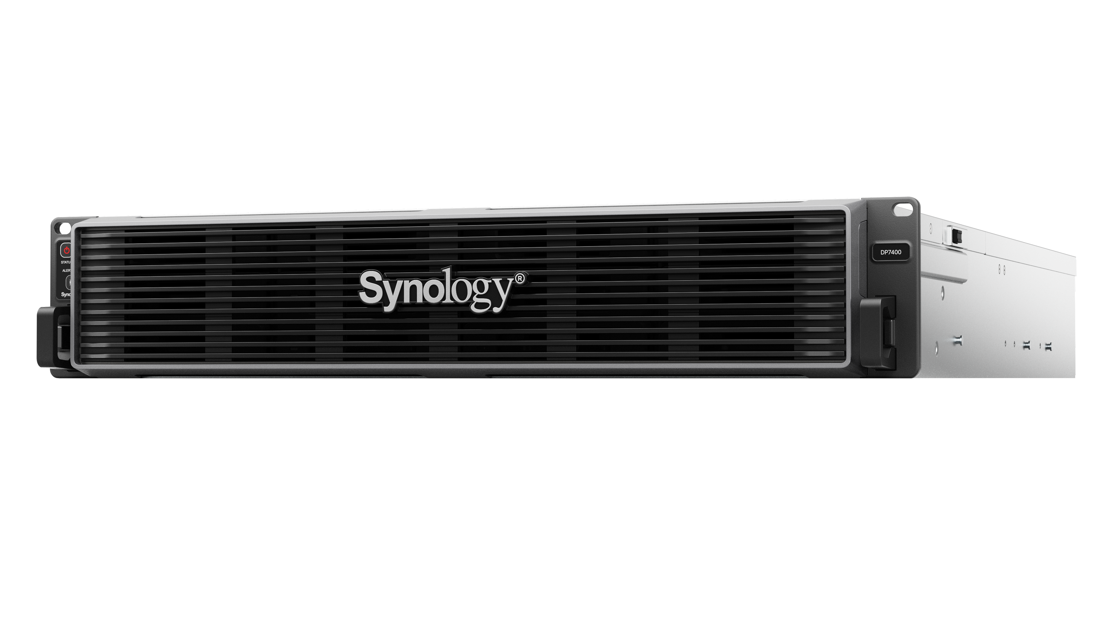 Synology DP7400 DP Series