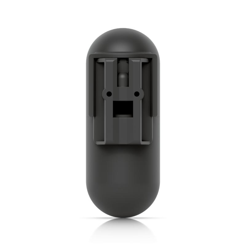 Ubiquiti UVC Flex Pro Mount - Black