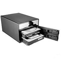 ICY BOX IB-3221StU-B