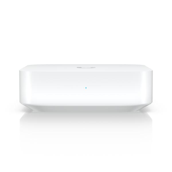 UniFi Gateway Lite