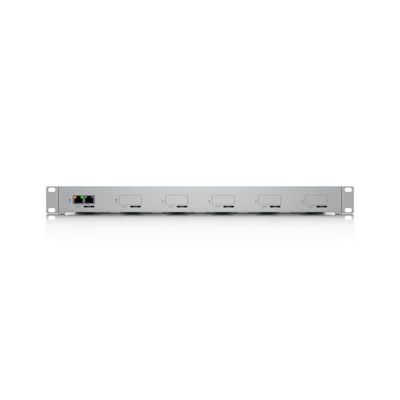 Ubiquiti AI Port Rack Mount