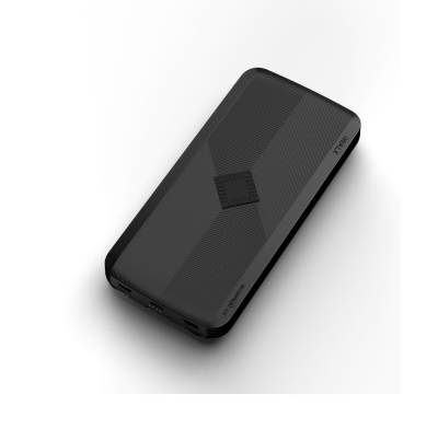 iWalk Scorpion Air Plus 12000mAh Black