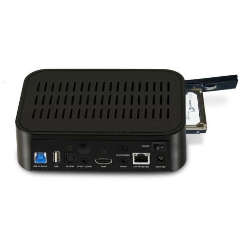 Dune HD TV-301A