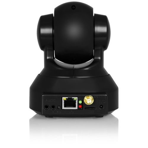 Foscam FI9816Pblack
