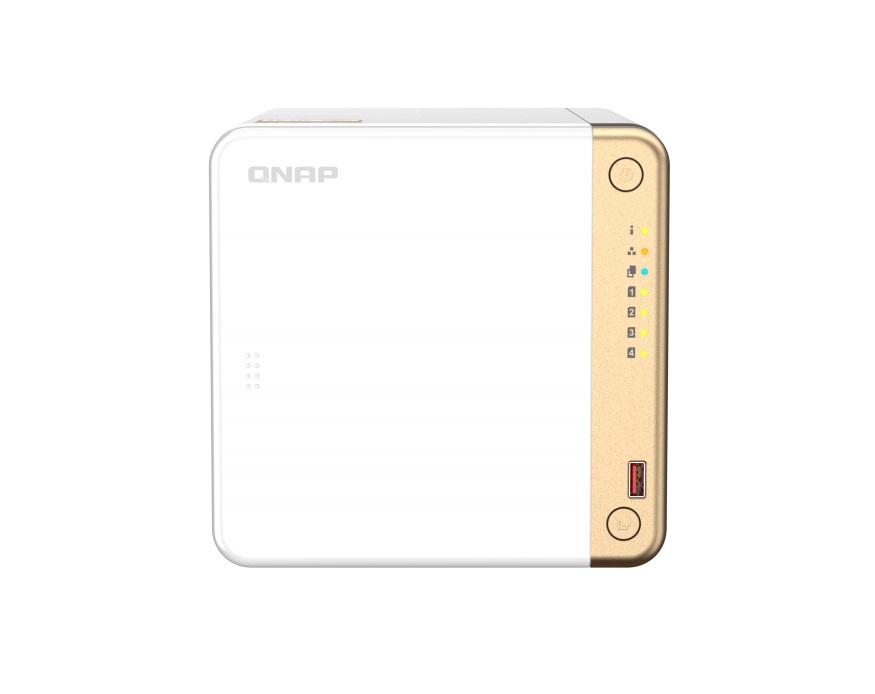 QNAP TS-462-2G