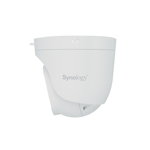 Synology TC510 IP-Camera