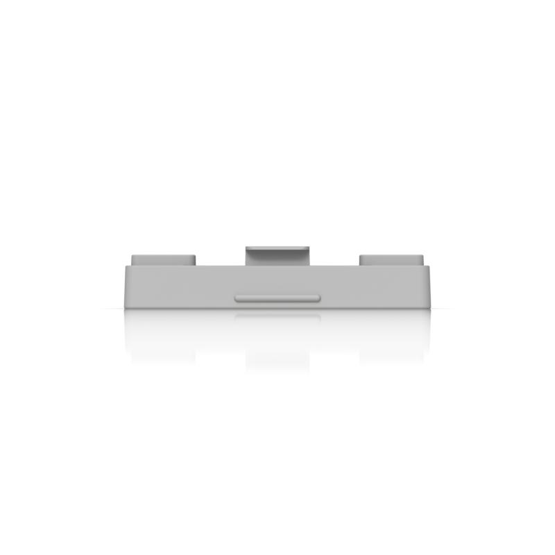 Ubiquiti Precision Rack Mount Kit, 20-Pack