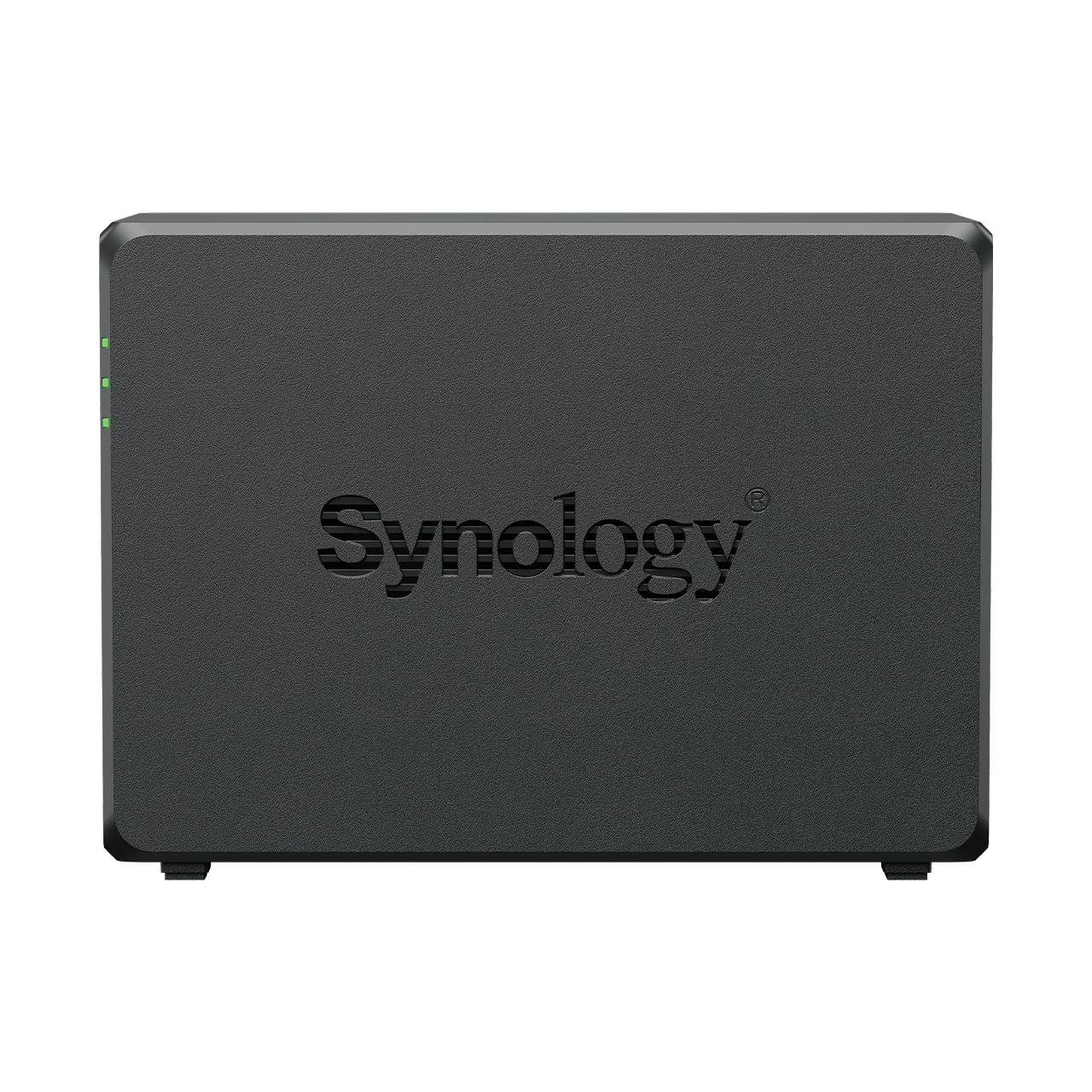 Synology DP320 DP Series