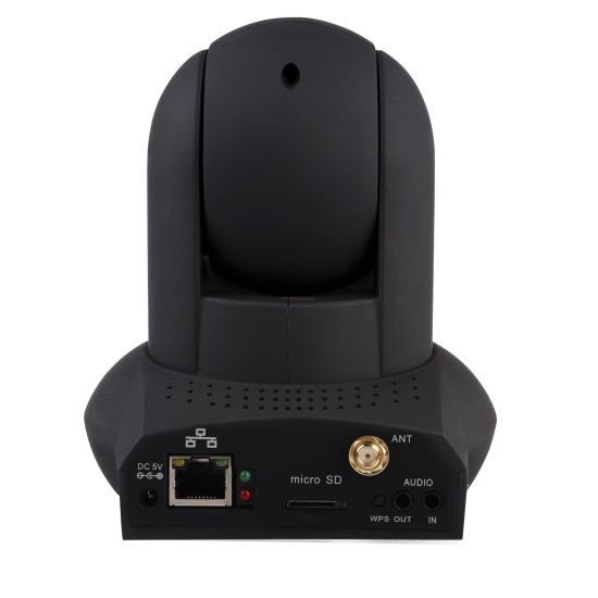 Foscam FI9821P 720P HD Camera