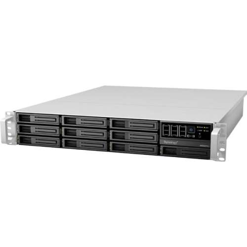 Synology RS2211RP+