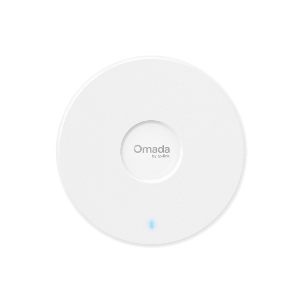 TP-Link EAP720 BE3600 Mount Wi-Fi 7 Access Point