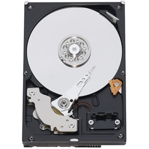 4TB Seagate Desktop ST4000DM000