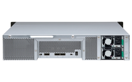 QNAP TL-R1200S-RP