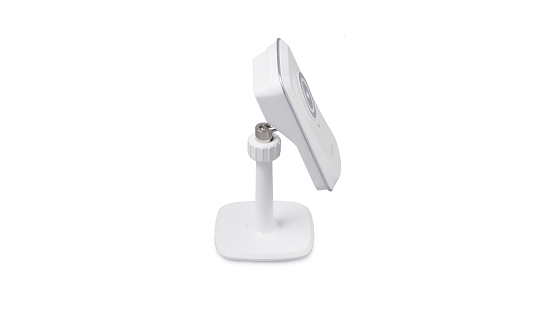 D-Link DCS-930L