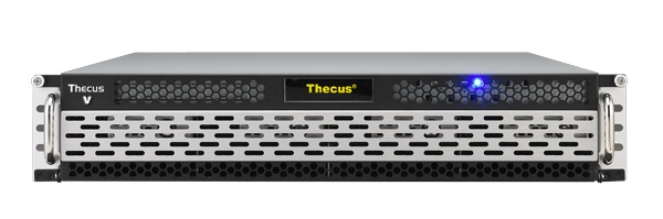 Thecus N8900V