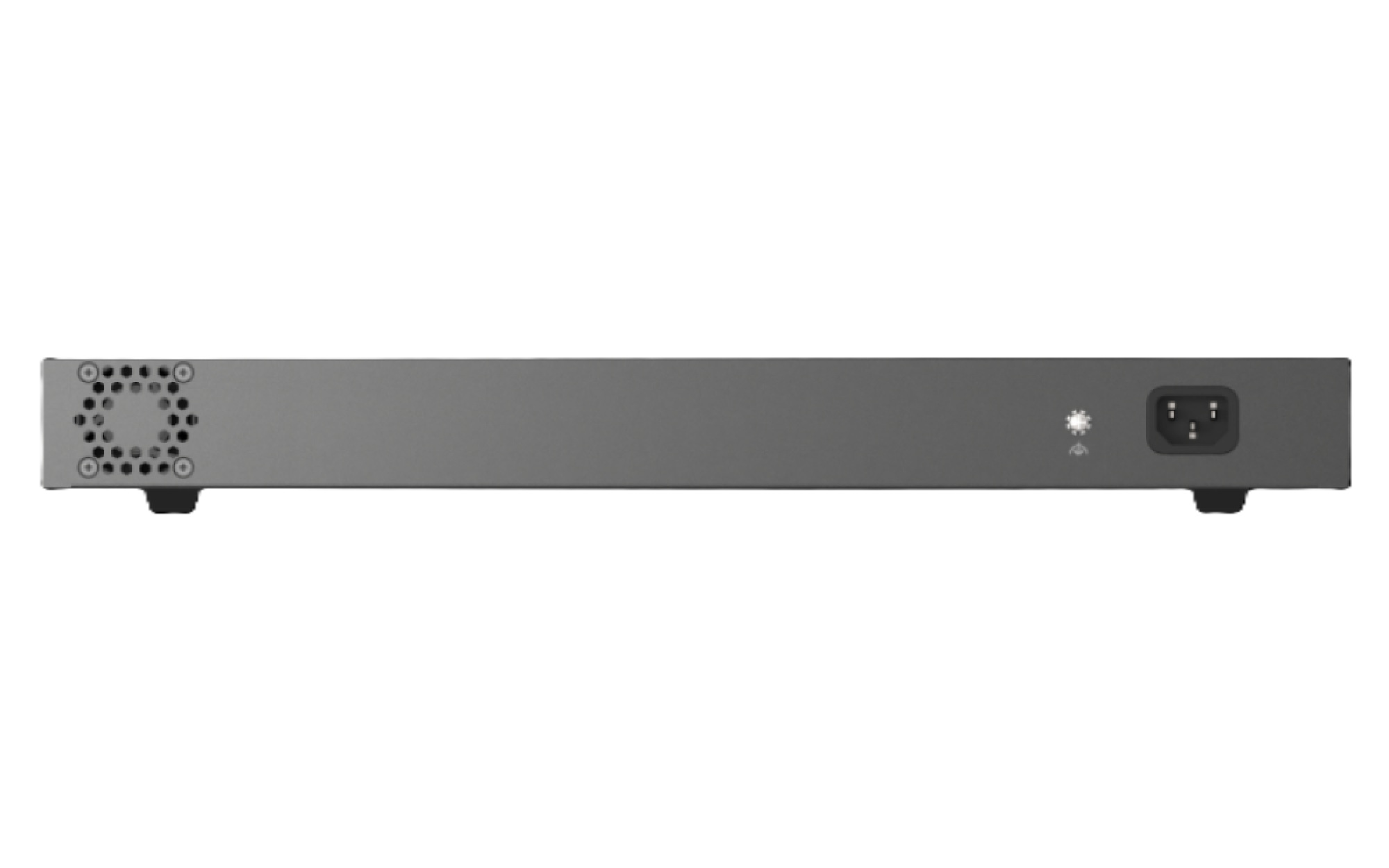 QNAP Switch QSW-M2130-4C2S24T
