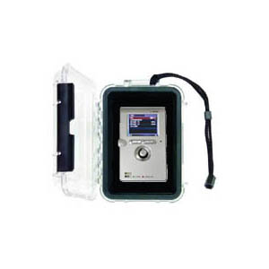 Peli Case Micro 1040