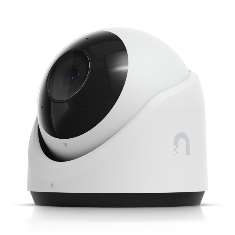 UniFi Camera G6 Turret 4K 8MP Wit