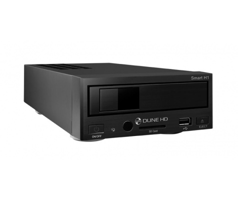 Dune HD Smart H1