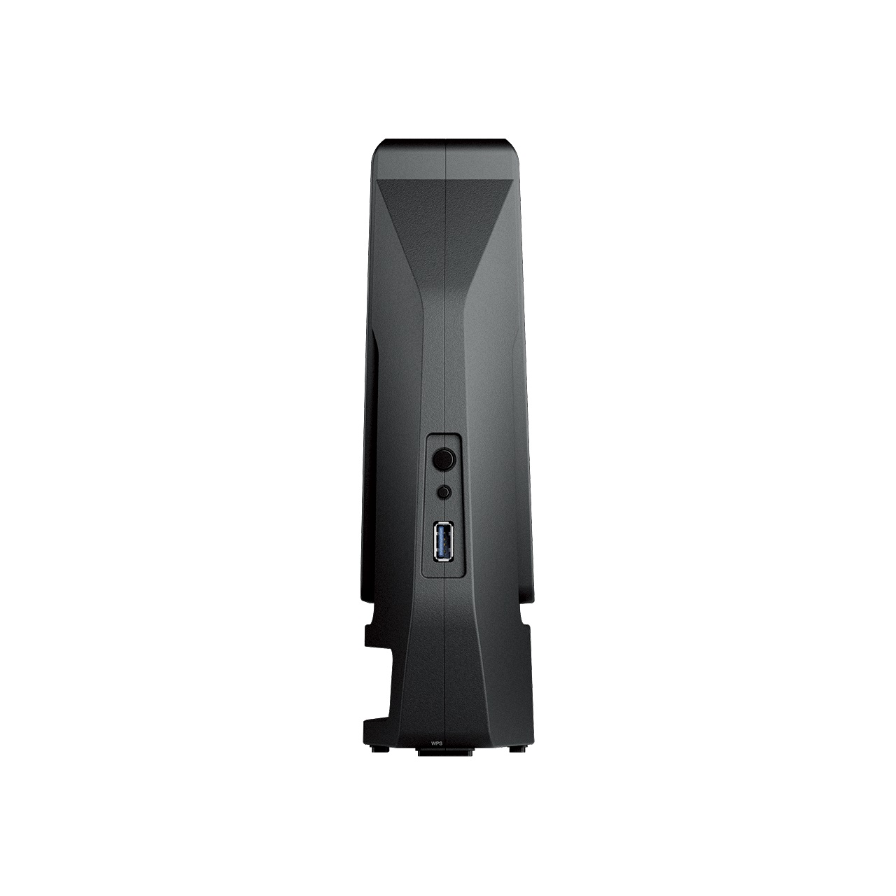 Synology Router WRX560 