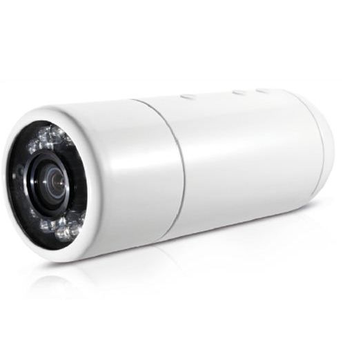 Y-Cam HomeMonitor Outdoor