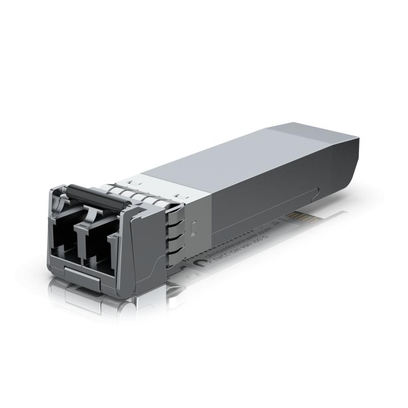 Ubiquiti Optical Multi-Mode Module, 10G, Single Pack