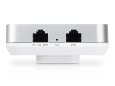 Ubiquiti UniFi AC In-Wall Access Point UAP-AC-IW-5 (5-Pack)