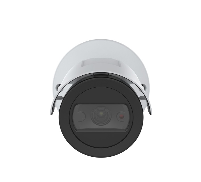 AXIS 4MP M2036-LE Bullet Netwerkbewakingscamera 02125-001