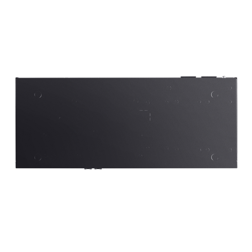 TP-Link Omada Cloud Hardware Controller OC400 
