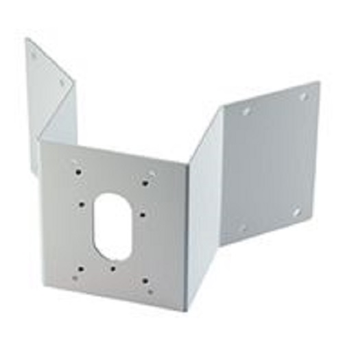ACTi PMAX-0402 muurbevestiging