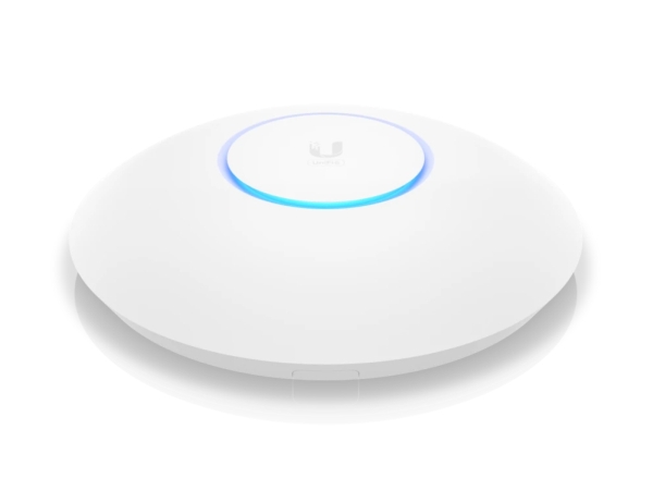 Ubiquiti UniFi U6 Pro Access Point U6-Pro