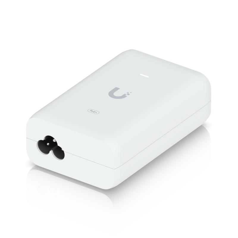 Ubiquiti UniFi Access G3 Gate Starter Kit