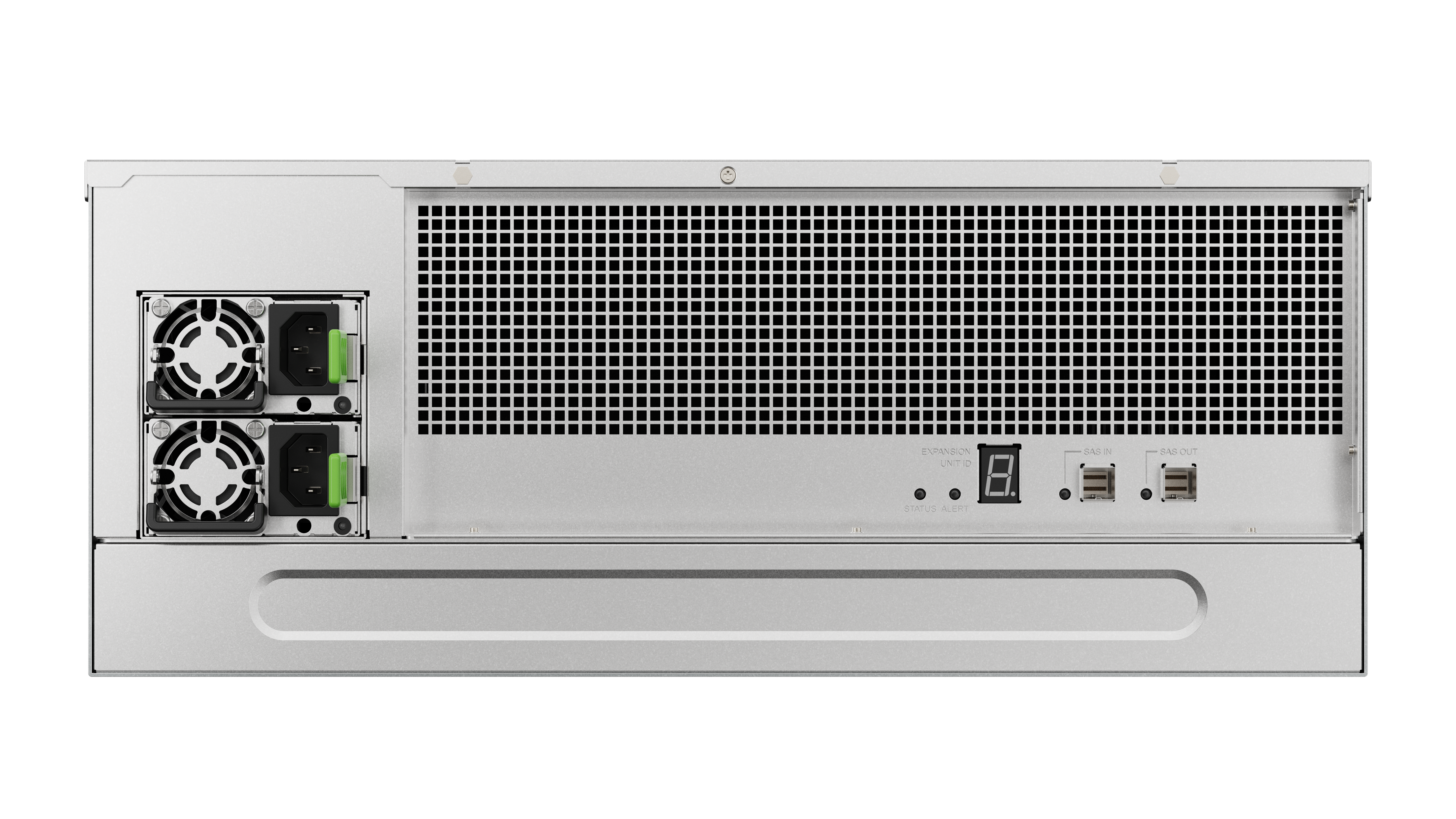 Synology RX6025sas 60-bay Expansion Rack