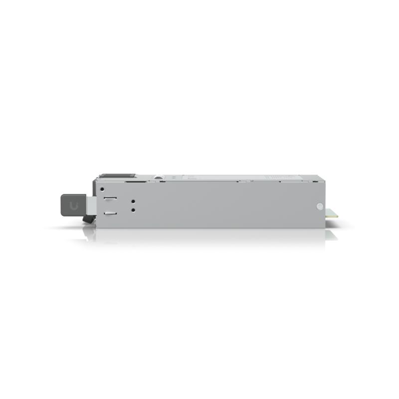 Ubiquiti Hot-Swappable Power Module (150W)