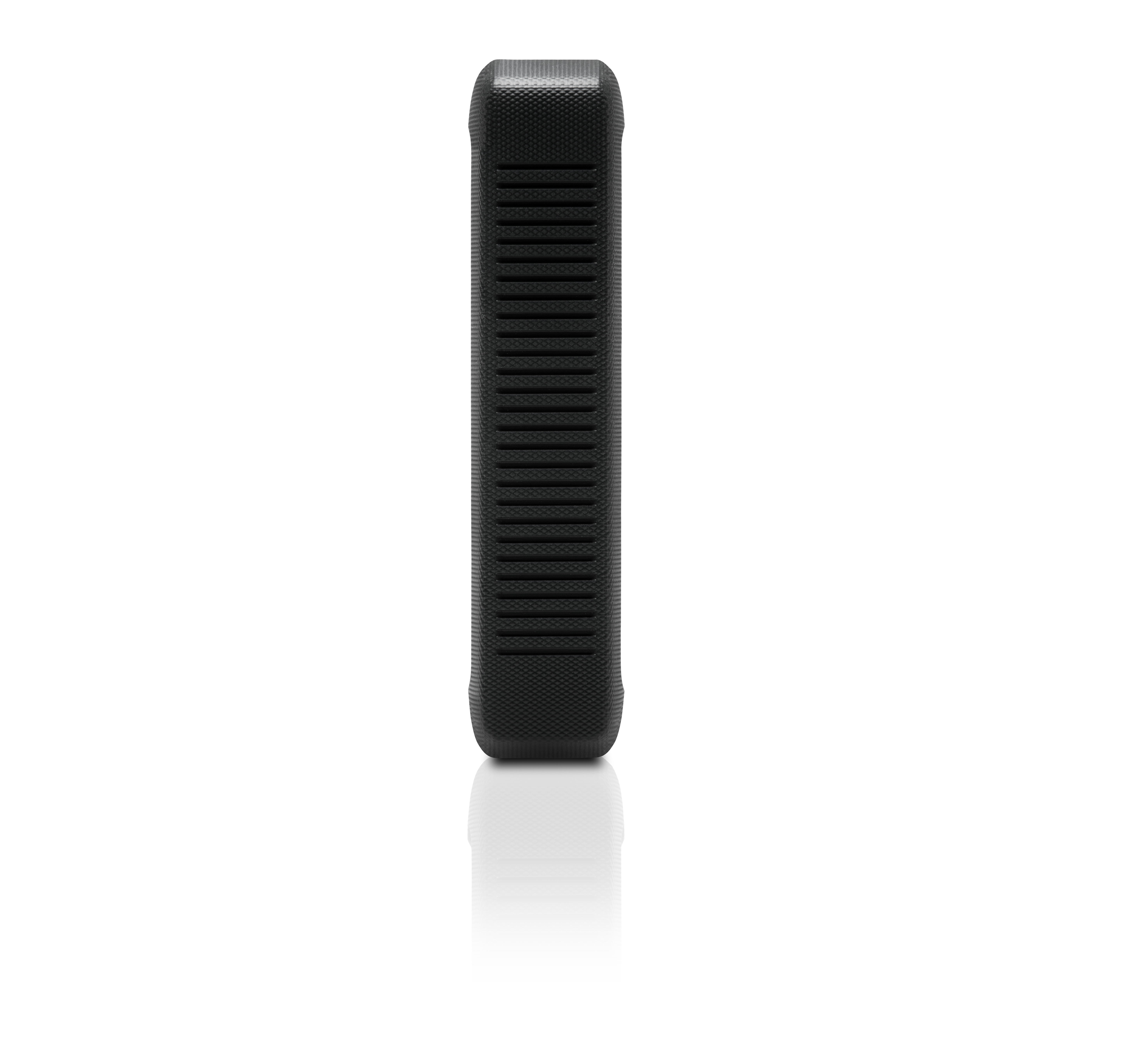 1TB SanDisk Professional G-DRIVE ArmorATD 2.5inch SDPH81G-001T-GBA1D